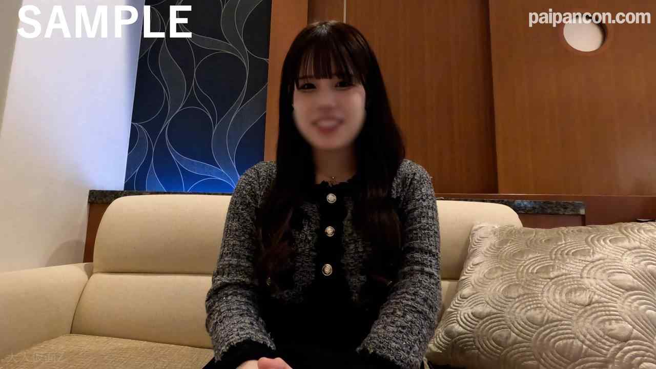 FC2-PPV-4280678 - ゆあ(19)ましゅまろおっぱいでかわいいJD。いっぱい責めて中出ししたら、クリトリスもぷっくら赤く膨らんでかわいい thumbnail_9.jpg