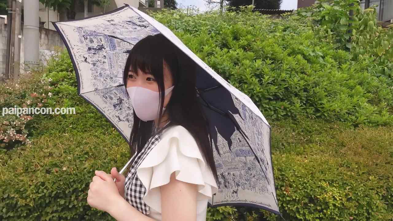 FC2-PPV-4291995 - 【初回数量限定50％オフ】 【ムッツリ巨乳のお嬢様！】 抑圧された性欲を大解放！ 始めて覚える「気持ちい」に膣イキ連発！【すみれ(21)】【レビュー特典あり】 thumbnail_0.jpg