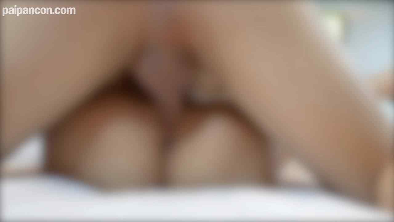 FC2-PPV-4295372 - 3日間限定！70%OFF！！【初撮り】【顔出し】 最高峰！！神様が与えたイタズラ神乳。1000人に1人か否かの細身爆裂アニメおっぱい！！リアル峰不二◯ボディを満足いくまで堪能します。 thumbnail_8.jpg