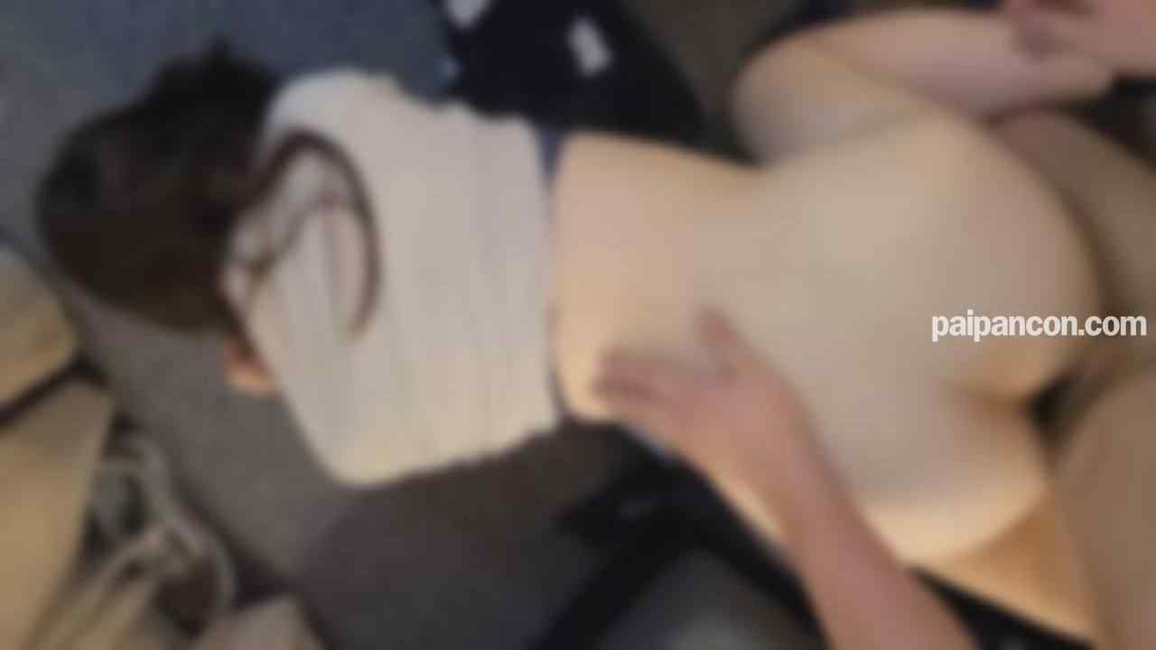 FC2-PPV-4305428 - 【個人】携帯が止まるほど金銭感覚がユルい巨乳奥さん。至急支払いを肩代わりするも、返済手続きで急に態度が悪くなったので懺悔レ.〇.プ。 thumbnail_6.jpg