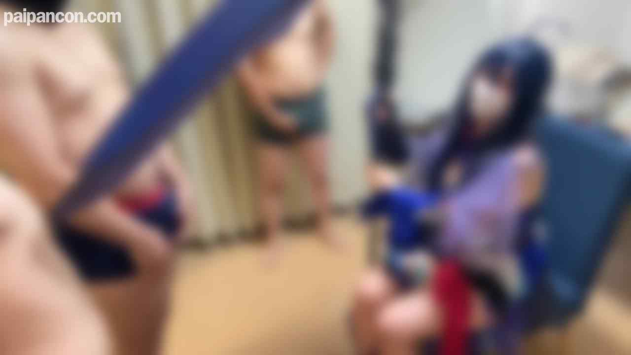 FC2-PPV-4309872 - ※2/25まで限定Hcupコスパイズリ【崩壊ス〇〇レイル】ゼ〇レ武器を使用して初っ端カオスプレイ。むちむち巨乳レイヤーバイブ持参！？これは何か起こりそう… thumbnail_0.jpg