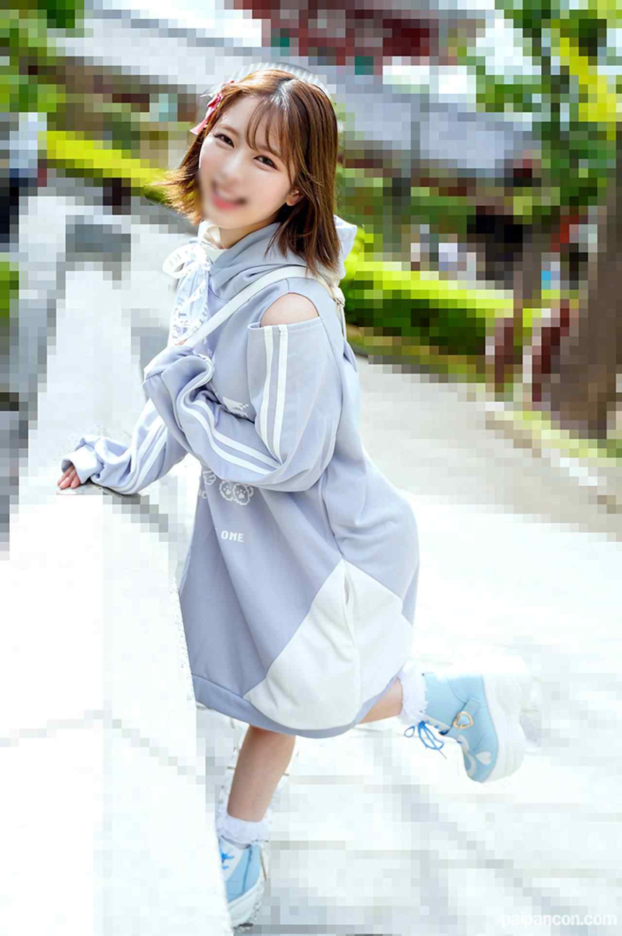 FC2-PPV-4315594 - 【限定】身長145cm、まだまだ成長期の無邪気な美●女。背伸びしたい年頃のこに大人の"わからせ"SEX！潮吹きジョバジョバ子宮鬼突きピストンで頭おかしくなるほどハメ堕とし thumbnail_1.jpg