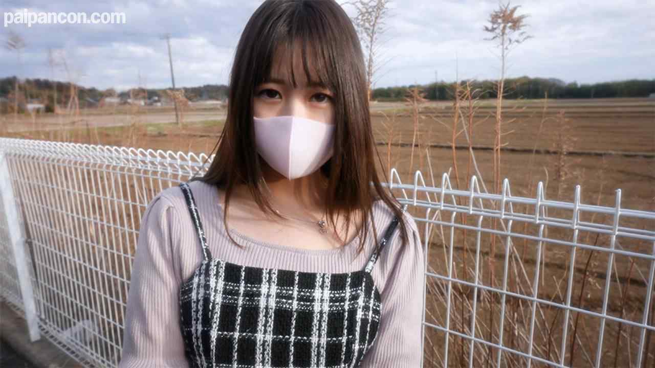 FC2-PPV-4317121 - 完全顔出し！乃木坂美人女子大生、２０歳！スリル満点、国道脇で野外SEX！地べたで大胆に正常位、足上げ騎乗位、素っ裸で立ちバック！！完全初撮影、中出し、完全顔出し！『個人撮影』個撮オリジナル４０８人目 thumbnail_6.jpg