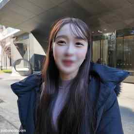 FC2-PPV-4317726 - 【無修正】露・リ系貧乳スレンダー女性が逆ナンパ。中年男性を自ら誘い出してスケベ晒してイキ果てる！ラストは性癖を満たす膣内射精♡ cover.jpg