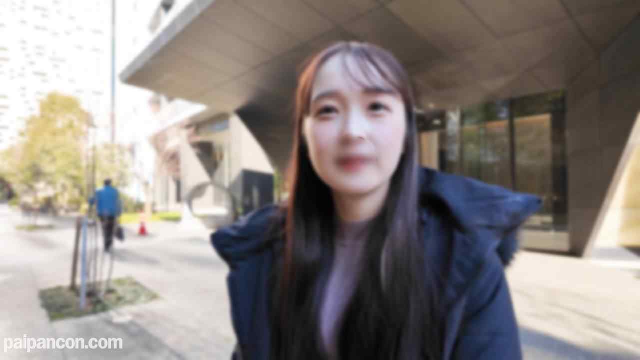 FC2-PPV-4317726 - 【無修正】露・リ系貧乳スレンダー女性が逆ナンパ。中年男性を自ら誘い出してスケベ晒してイキ果てる！ラストは性癖を満たす膣内射精♡ thumbnail_0.jpg