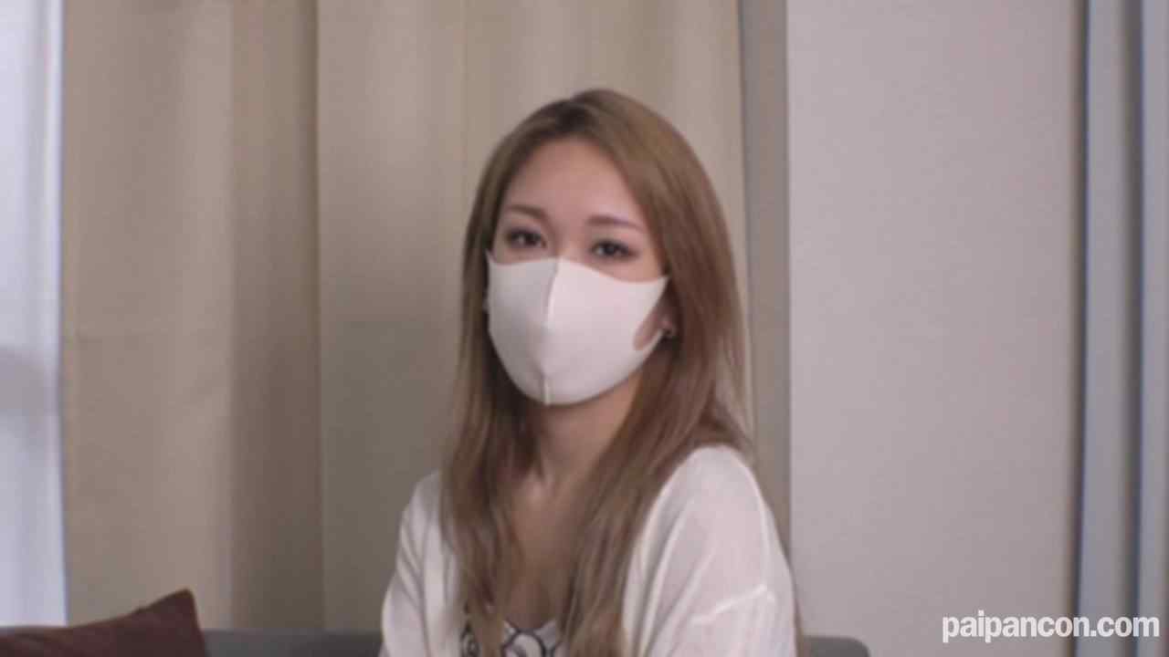 FC2-PPV-4322493 - ★3/9まで半額【無修正・完全素人】エロカワＧＡＬママも再降臨！旦那がいるのに極太マラ求めて中年男と生ハメ濃厚背徳ＳＥＸ！ムーディーな雰囲気でねっちょり責められ敏感ＢＯＤＹを紅潮させてエロアエギ連発！ thumbnail_0.jpg