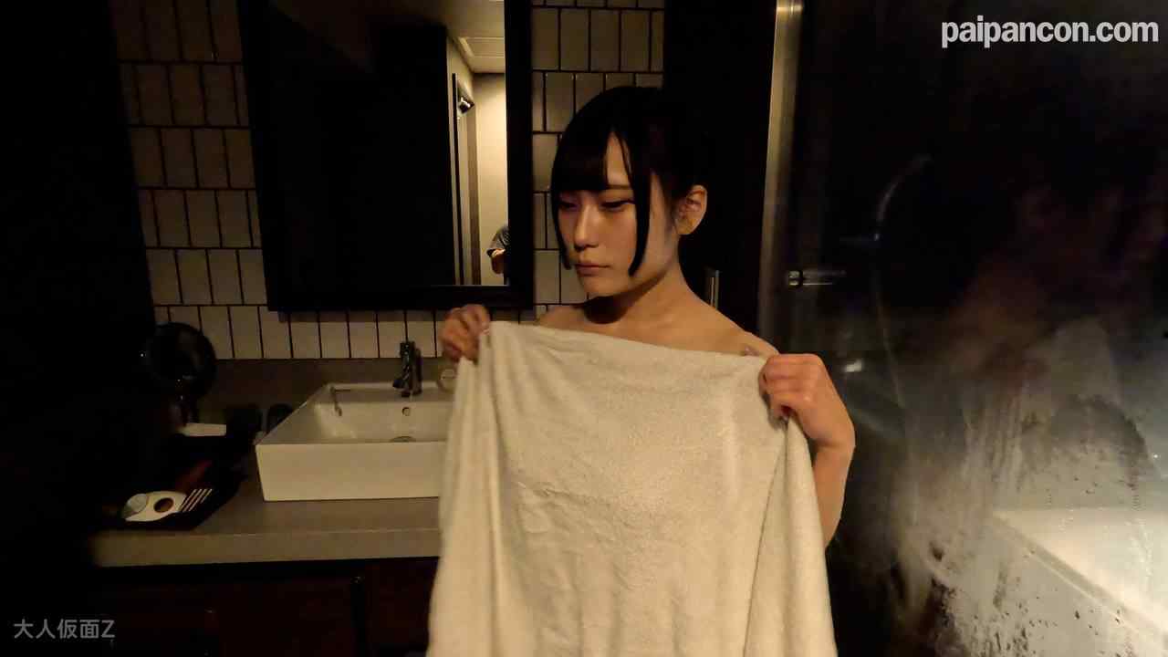 FC2-PPV-4323853 - みお(19)かわいい巨乳JDの初アナルを貫通しそのまま中出しATM。その後、電マと吸うやつで快感責めしました。 thumbnail_9.jpg