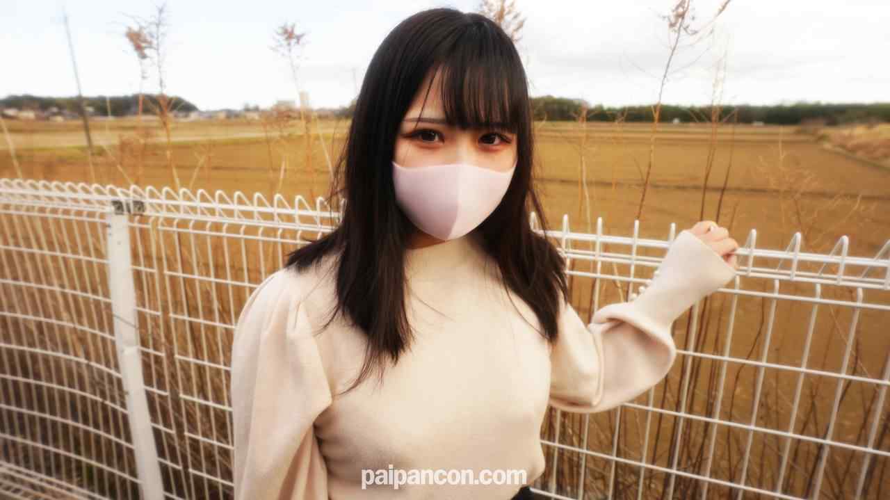 FC2-PPV-4328059 - 完全顔出し！超有名メイド喫茶勤務の、１８歳、現*役女子大生！！初野外SEX、１m先で歩行者が行き交う脇道で、連続イキ倒れ！NTR、裏切り、中出し２回戦『個人撮影』個撮４０９人目 thumbnail_4.jpg