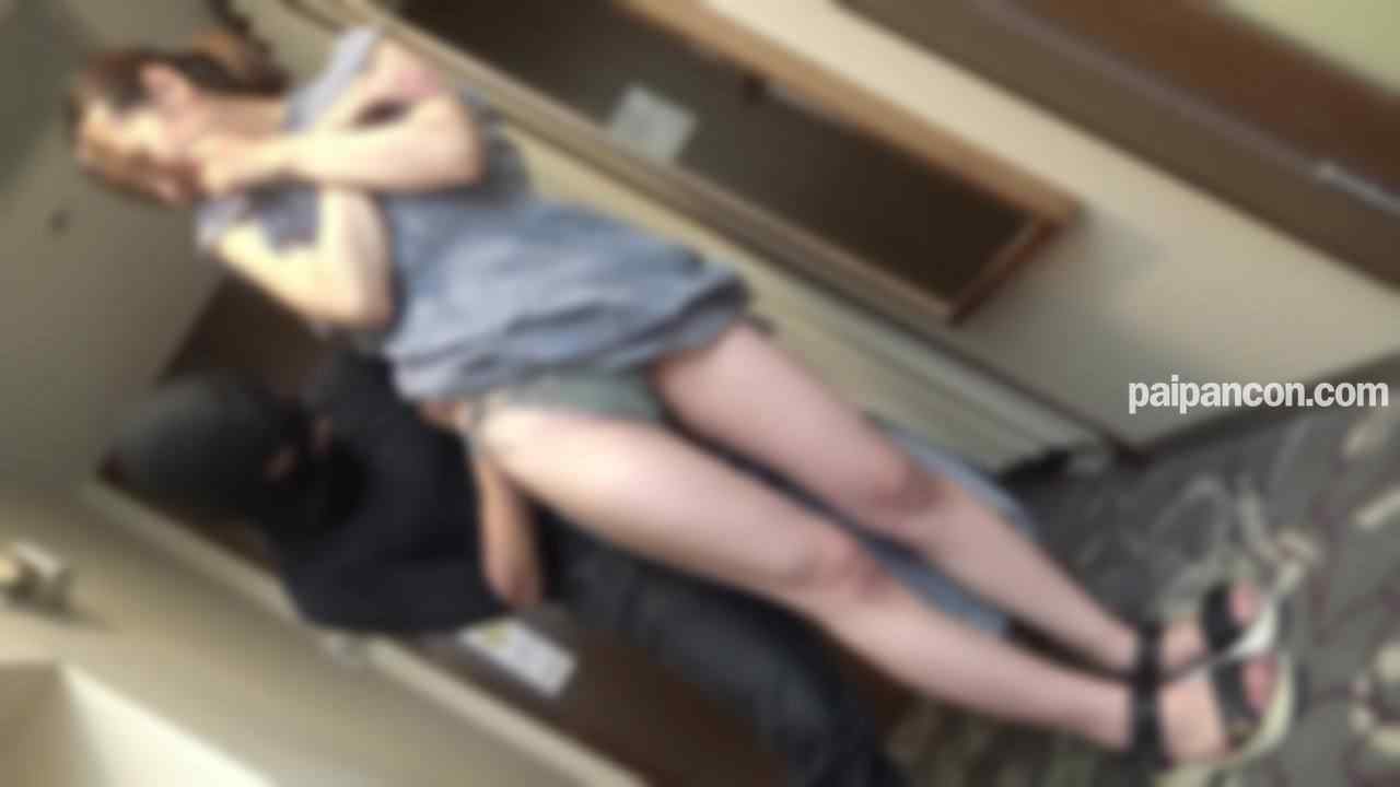 FC2-PPV-4331671 - 美巨乳なスレンダーOLが裏切りの絶頂再び。半径10ｍに漂うフェロモンにまたもやタジタジ。2連発中出し！ thumbnail_1.jpg