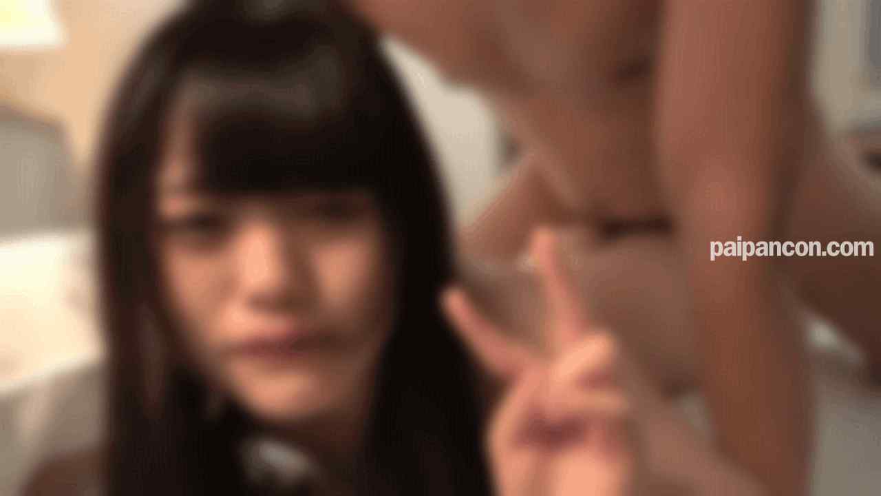 FC2-PPV-4333509 - 【無】おじさん♡家具買って～！新居に引っ越し家具欲しさに再ハメ撮りアルバイト！文言無用の中出しです。