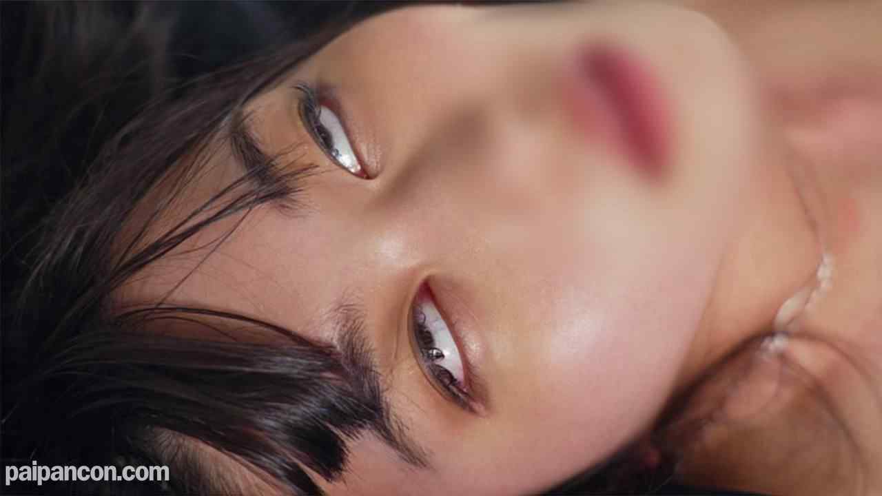 FC2-PPV-4339249 - ※期間限定※【北海道イラマニスト代表】神イラマチオドМビッチ19歳。押し込みイラマで喉奥イキww鬼エグピストンで無限絶頂地獄失神ファッキン!!【オーバーザトップ!!】 thumbnail_6.jpg