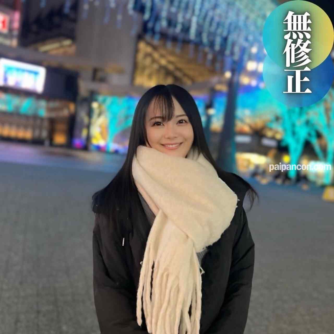 FC2-PPV-4345074 - 3日間！！70%OFF【顔出し】黒髪清楚。色白アイドルフェイスときた鉄板美女。久しぶりのSEXに『ハマっちゃいそう。。』卑猥なトロトロまんこを弄ると大量潮吹き。SEXご無沙汰の美女が乱れ狂うイチャイチ thumbnail_0.jpg