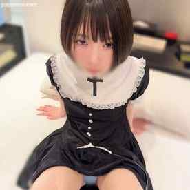 FC2-PPV-4358146 - ※これで最後【顔出し・無】無事●放！中国で人気のａｎｏちゃん激似コスプレイヤー。透明感溢れる若き肉体を存分に弄び、ピチピチま○こに強○中出し妊娠帰国で終了のお知らせ。。。