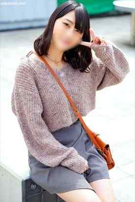 FC2-PPV-4359155 - ※一週間限定※【アル中ラリラリ】ヤリマン*ヤクザななせちゃん26 歳。昼からストゼロブーストオマンコ全開肉便 器化!!エンドレス電マと高速鬼エグピストンで脳バグ**パコ昇天地獄変【リアルガチ】 cover.jpg