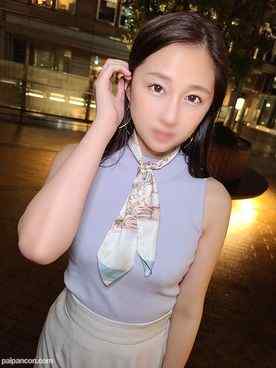 FC2-PPV-4361680 - ※初回数量限定※★激シコ・最強の人妻★可愛いにも程がある「ちんぽに飢えた」発情奥様・ゆうな26歳★気持ち良すぎて半泣きガチ交尾 cover.jpg