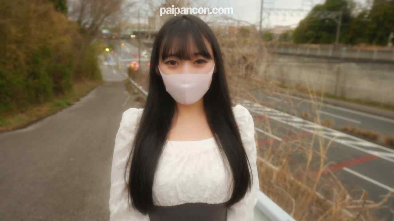 FC2-PPV-4383180 - 元生○会の美形美女、医療系の専門生！！あの超人気者（秘密だそうです、、、）本編完全顔出し、美巨乳、Fカップ、くびれボイン！！野外露出、野外SEX！！『個人撮影』個撮オリジナル４１７人 thumbnail_6.jpg