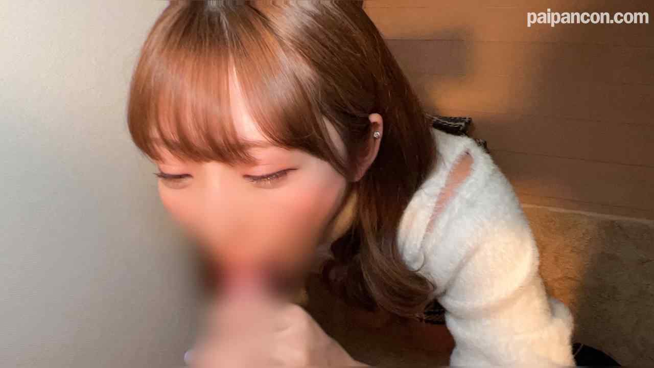 FC2-PPV-4386513 - 【悲報】りなちゃん複数3P私服最終章。童貞くんの洗ってないチンポ玄関即尺からのごっくん。2連続中出しでフィニッシュ※もう私服は見る事はできません thumbnail_1.jpg