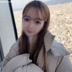 FC2-PPV-4386919 - ※期間限定1980pt!!【顔出し・無】ﾍﾗﾍﾗさお〇ん似の新卒色白スレンダー美女。目を離した隙にビヤクを盛られ感度MAX。巨根に犯され痙攣する彼女にガン突き発射。。。 cover.jpg