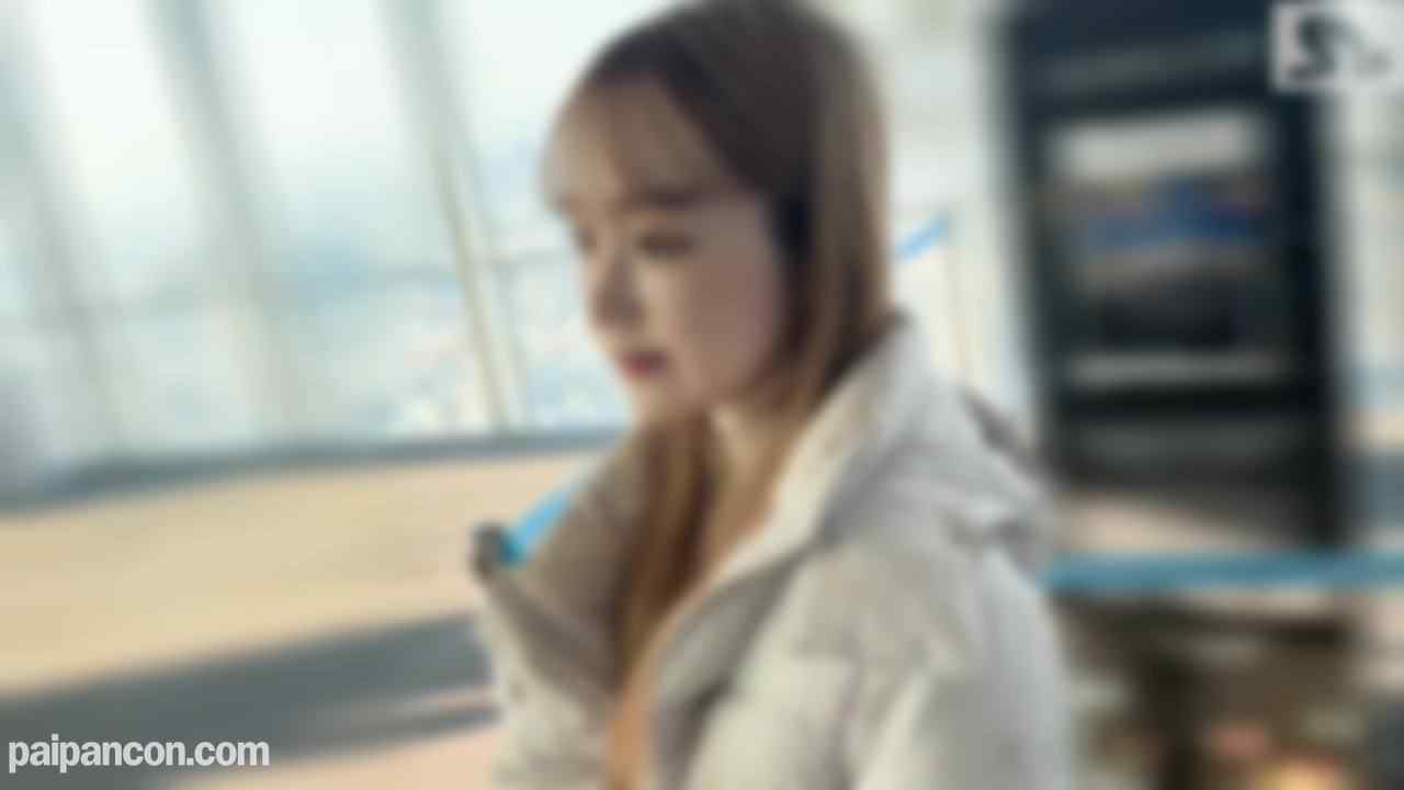 FC2-PPV-4386919 - ※期間限定1980pt!!【顔出し・無】ﾍﾗﾍﾗさお〇ん似の新卒色白スレンダー美女。目を離した隙にビヤクを盛られ感度MAX。巨根に犯され痙攣する彼女にガン突き発射。。。 thumbnail_0.jpg