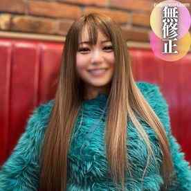 FC2-PPV-4388463 - 3日間！！70%OFF【顔出し】 肉感最高の19歳令和ギャル！！20歳目前のバースDayハメ撮り。強がりはするもマンコは正直。責められ攻めてのツンデレ生中SEX。最後は優しくお掃除フェラ cover.jpg