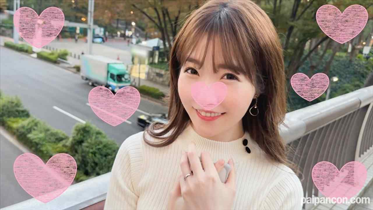 FC2-PPV-4395655 - ※期間限定※【乳首ビンビン】スレンダー華奢妻31 歳 セフレ君に敏感乳首を弄られ悶絶!!性感帯3 か所同時責めで 感度100 倍のけ反りイキ狂い中出しNTR【イキすぎ注意】 thumbnail_1.jpg