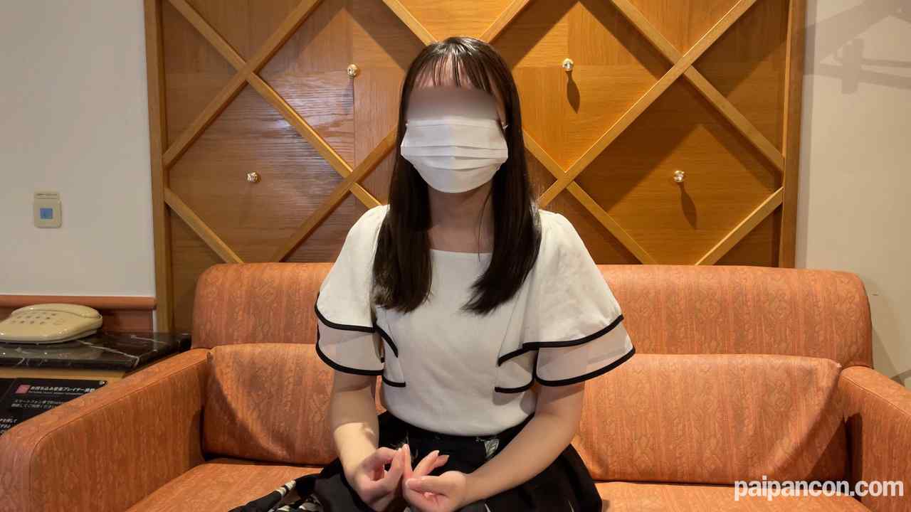 FC2-PPV-4395659 - 【後悔】感度が良すぎる幼●園教諭23歳。理性を蹂躙する肉棒ピストンにこ.ど.もたちに見せられないメス顔晒してマン屁を垂れ流す。 thumbnail_0.jpg