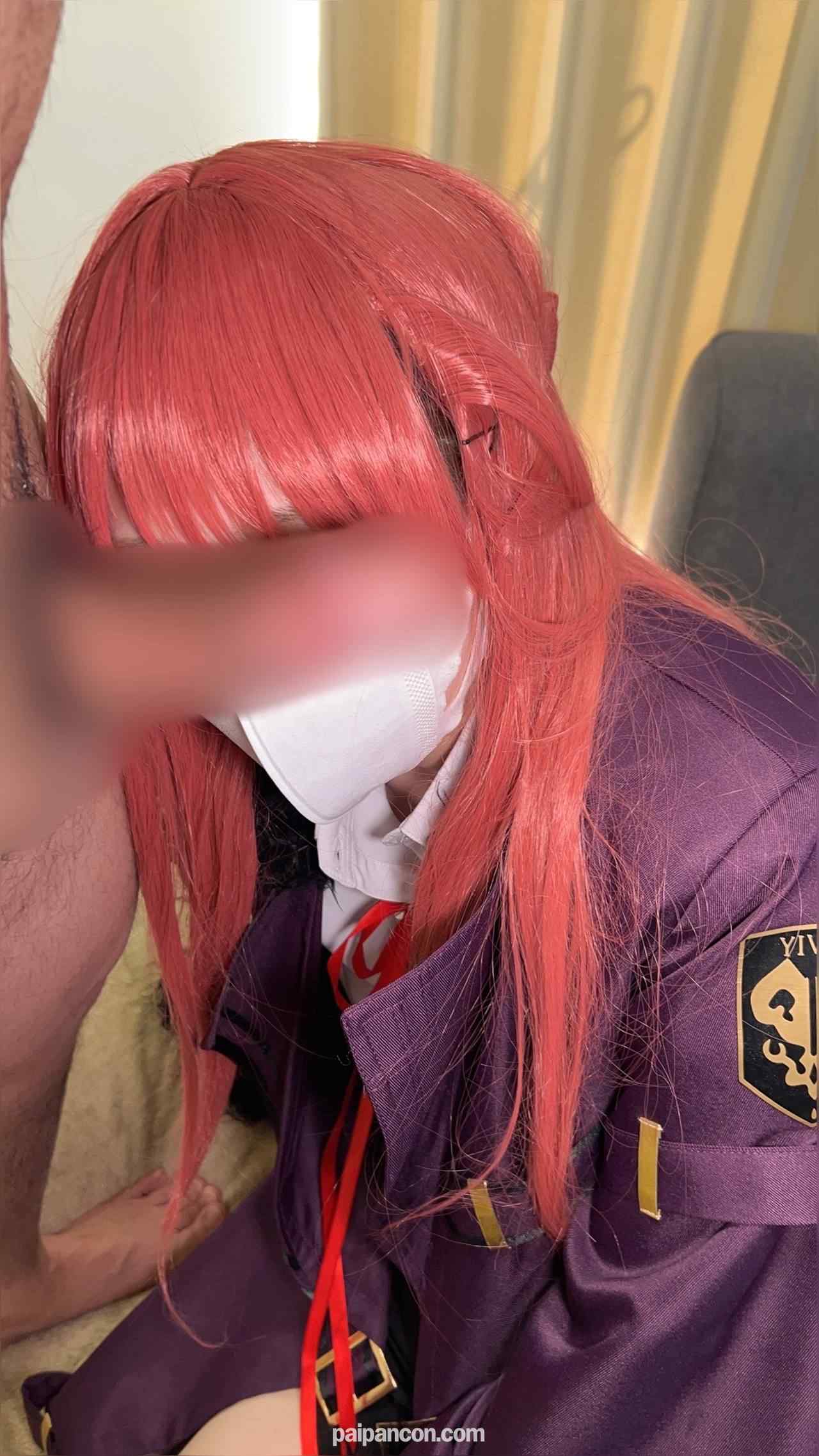 FC2-PPV-4396400 - ※ふわとろ天然Gcup【3日間限定販売】ブル〇カ陸八〇アルまりあちゃん初3Pで連続中出し。ピ〇シブおじさんパイズリで昇天 thumbnail_1.jpg