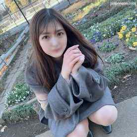 FC2-PPV-4396492 - 初撮影・顔出し！！3日間限定！！今年大学の卒業式を終えメディア事業部に入社したばかりの新卒フレッシュ巨乳女○社員を休日に呼び出し口内射精＆ゴックン！！さらに2回生中出し！！