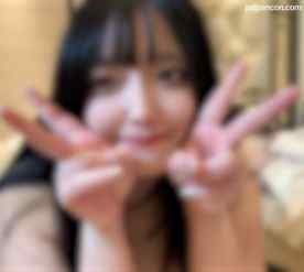 FC2-PPV-4397888 - 【フェライラマ】草むらで！明るくてノリが良い２　激しいイラマにゲホむせしながら涙目！最後は笑顔でダブルピース「イラマさいこうですっっ♥」