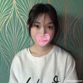 FC2-PPV-4400670 - Dカップ美乳で美尻の20歳保育士さんとオトナの性教育♥ふっくら気持ち良いパイパン名器に生挿入♥レビュー特典:フェラ抜き cover.jpg