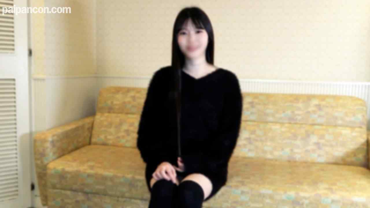 FC2-PPV-4410758 - 【無】初のアナル正常位での中出し！色白黒髪美女アナルプレイにも慣れてきました！後半はおマ〇コ中出しSEXの二本立て※特典高画質 thumbnail_0.jpg