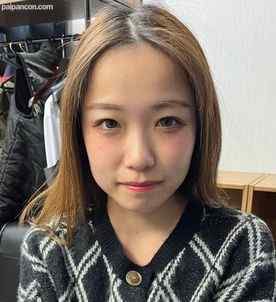 FC2-PPV-4411796 - 【顔出し＆レビュー特典屋上無フェラ】可愛い元グラビアアイドルの爆乳Gカップ嬢に串刺しハメ撮り中出し!part2 cover.jpg