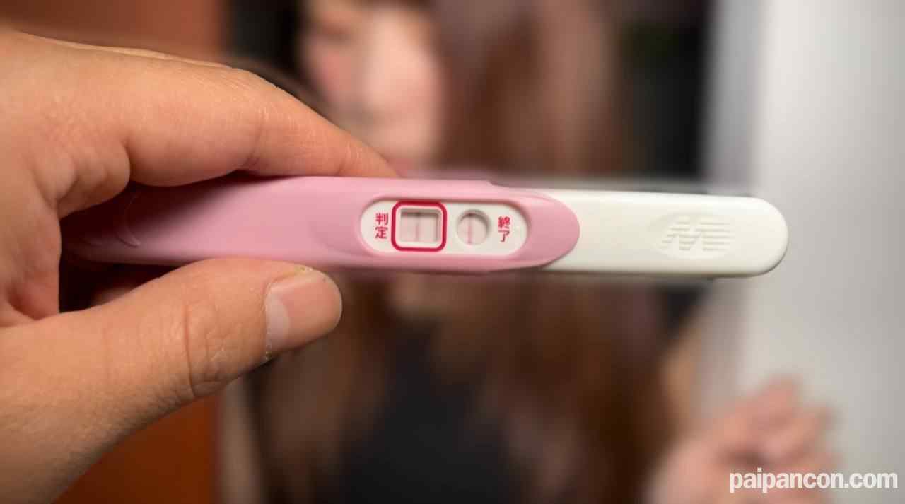 FC2-PPV-4416910 - 妊娠4ヶ月！不倫上司に孕ませられた素人。スタイル感度抜群美人な妊婦さんの成長記録を撮ります。妊婦希望の予定変更いきなり3P乱交パーティに！？1作目ニキ thumbnail_0.jpg