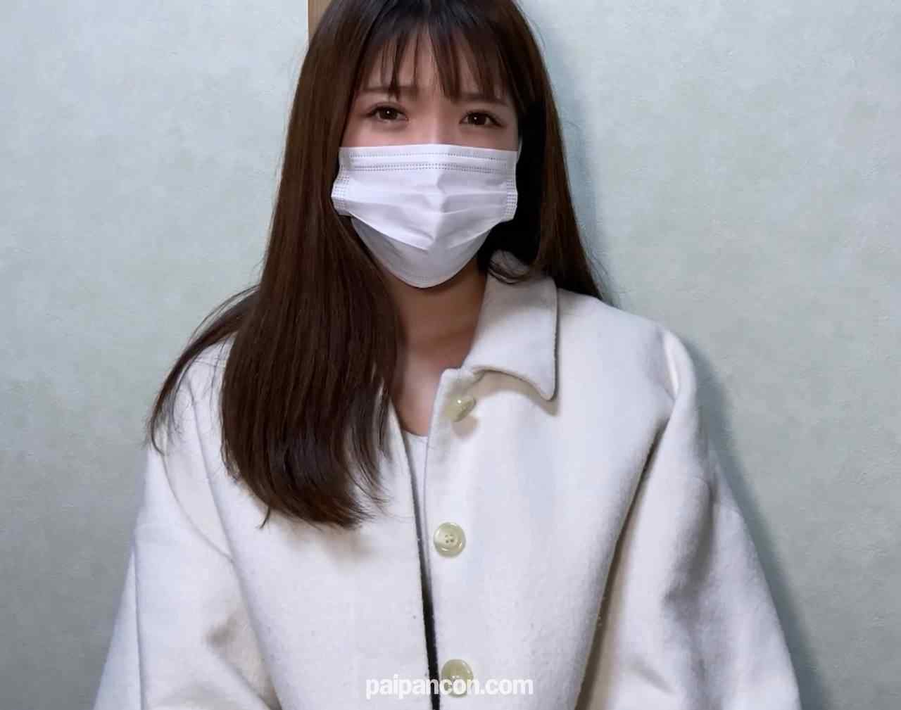 FC2-PPV-4421403 - 【レビュー特典で顔出し4K動画】ハメ撮り2本！お金を返さないスタイル抜群の美人在籍嬢にハメ撮り中出し thumbnail_6.jpg