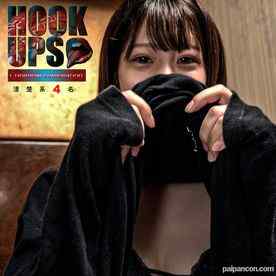 FC2-PPV-4426350 - 5/22までの間980pt【厳選4名収録!】上品で清楚なお嬢さんが密室でヤリチン男に好き放題、弄られてる生々しいハメ撮り動画。　※無修正・生中出し。