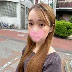 FC2-PPV-4427091 - 期間限定価格【無】ハタチの学セイゆうなちゃん。クール系の見た目だが実は恥ずかしがり屋で感度抜群の逸材を発見。このレベルの素人は二度と出てこないかもしれないので念のため中出し。フェラ抜き＆特典動画あり cover.jpg