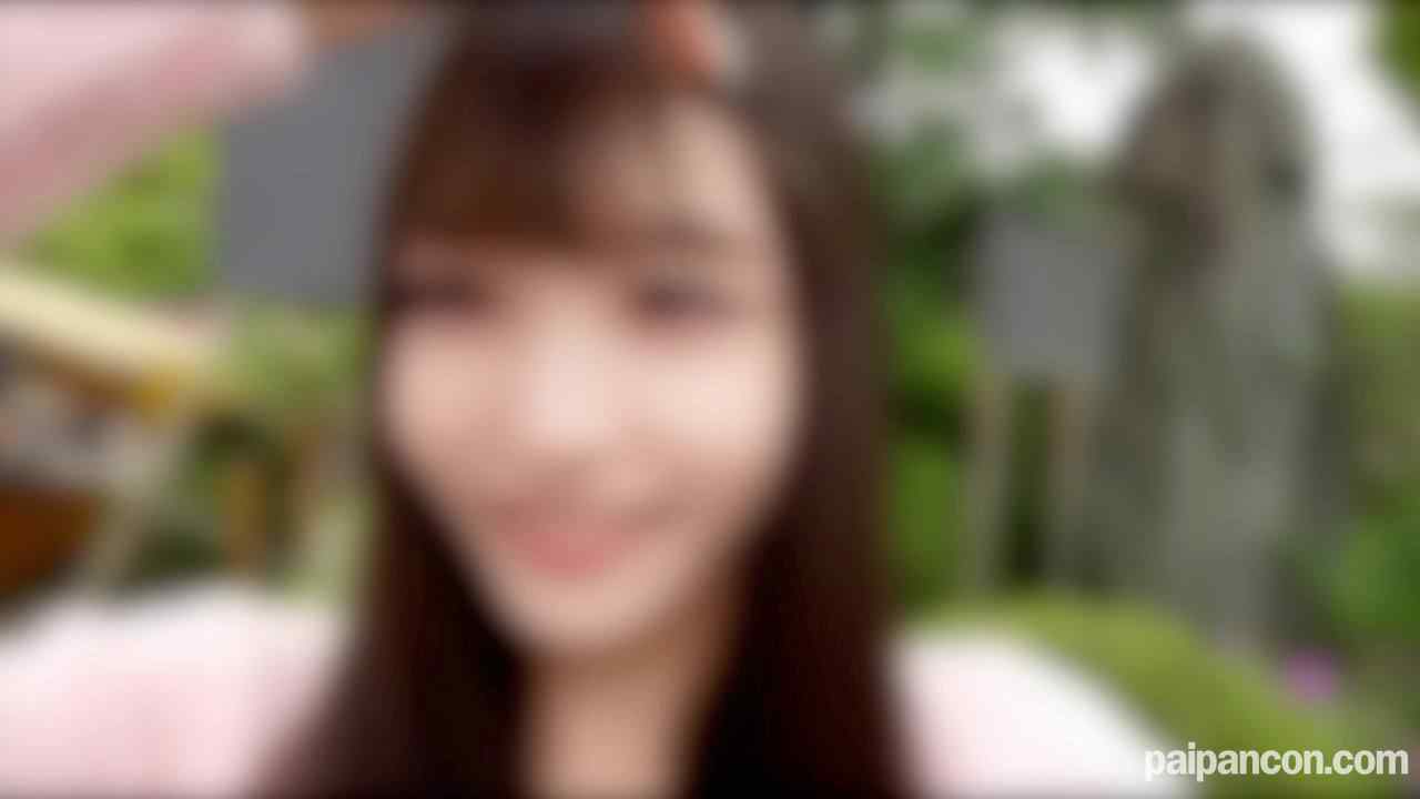 FC2-PPV-4439834 - 3日間！！70%OFF【初撮り】【顔出し】 元気いっぱいの19歳が魅せる。大量ヨダレの本気フェラ。スレンダーなカラダは軟体且つ卑猥！感じまくりのクリトリス剥き出しマンコに極太ちんぽを生挿入生中出し。 thumbnail_1.jpg