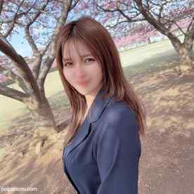 FC2-PPV-4440630 - 初撮影・顔出し！！3日間限定！！恥ずかしがり屋だけど欲しがりでごめんなさい・・・理性が崩壊し絶叫と共に快楽に堕ちて行く性欲に貪欲で超敏感な身体に2回中出し＆口内射精！！