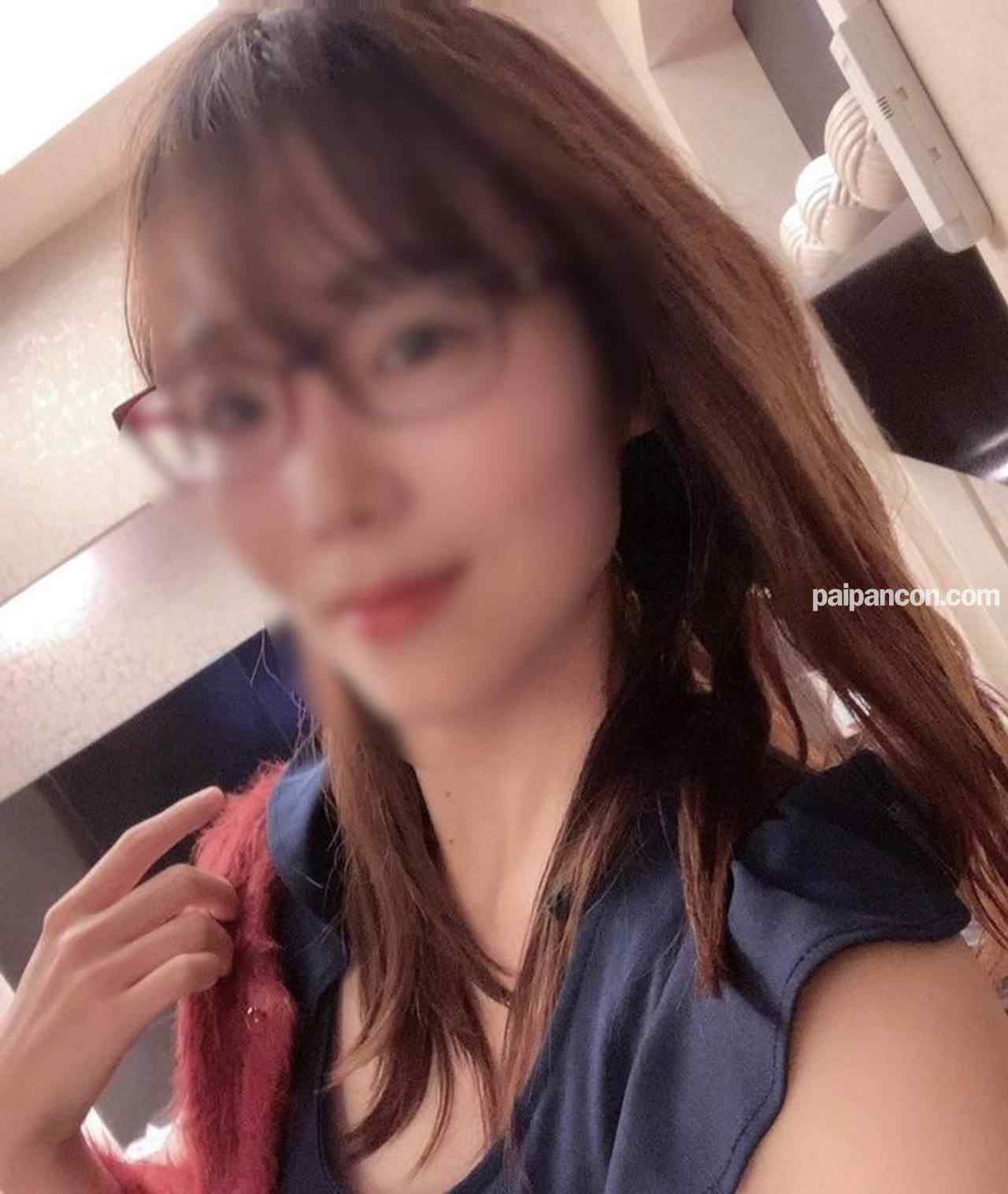 FC2-PPV-4459841 - 【顔出し＆レビュー特典屋上フェラ抜き】面接に来た色気抜群の艶女を生ハメ撮り講習 thumbnail_0.jpg