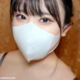 FC2-PPV-4463217 - 【無】街で見つけた完全素人美人さん、ホテルへ連れ込みニーハイ履かせてハメ撮り。初めてなのにごっくん一回と、中出しさせてくれました。※特典高画質版 cover.jpg