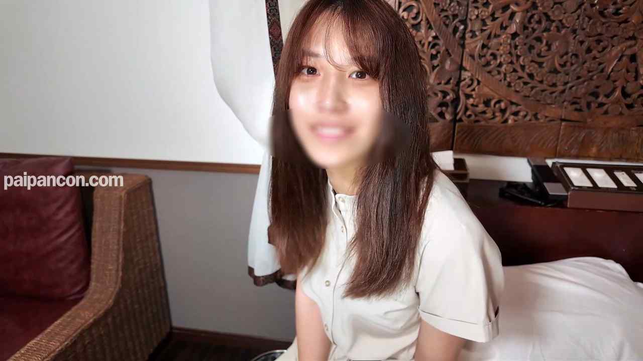 FC2-PPV-4464199 - 7日まで990pt !! ※8等身美女！まさかの処女??卒業後社会にもまれ、やつれ疲れ果て、行きついた先は....「先輩私の中をいっぱいにしてください...」 thumbnail_1.jpg