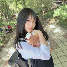 FC2-PPV-4466529 - 初撮影・顔出し！3日間限定！転校してきたばかりの寂しがり屋で関西訛りがキュートすぎるやわふわ隠れ巨乳な女 ◯◯ 生！無自覚誘惑を繰り返す罪なJ＆Kを野外猥 褻そしてドックンドックン生中出し cover.jpg