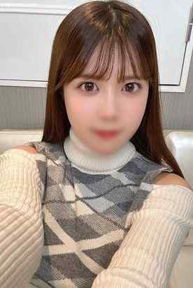 FC2-PPV-4467282 - 神乳！悩殺グラビアbody！才色兼備のはるかちゃん♡挿入後体を痙攣させながら何度も膣イキアクメ♡ ご奉仕喉奥唾液たっぷりフェラも最高でした^ ^ cover.jpg