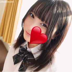 FC2-PPV-4467439 - 『今のみ大特別価格』『完全顔出し』ハメ撮りってなんですか？？お小遣い5000でおか〇さんからバイト禁・止されている年代のこにハメ撮り用語は流石に通じなかった、、、 cover.jpg