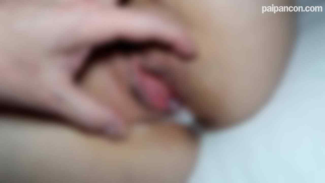 FC2-PPV-4472761 - 【無】ごっくん二連発！色白黒髪美女をホテルへ呼び出しプライベートハメ撮り♡二回のフェラごっくんの後は中出しSEX！※特典高画質 thumbnail_6.jpg