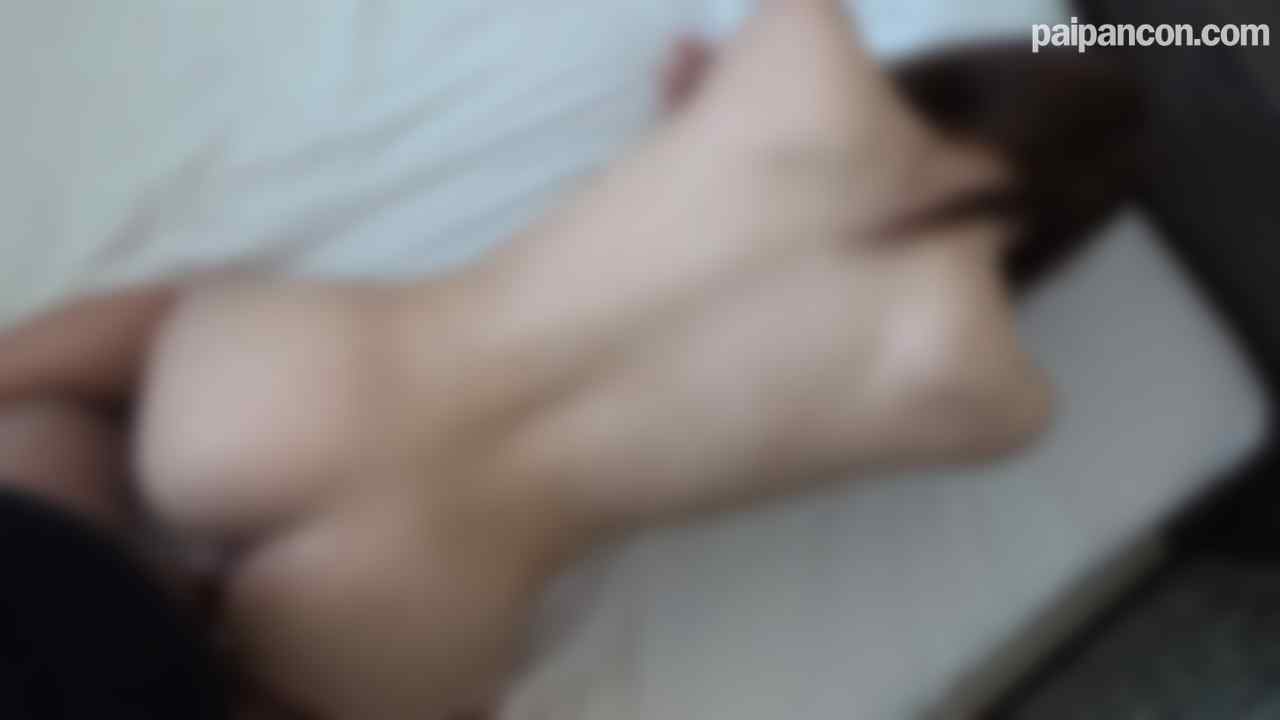 FC2-PPV-4474983 - 照れちゃうお姉さんの完全顔出しハメ撮り。混浴フェラからオモチャ責めで生挿入！膣奥めがけて濃厚精液を大量中出し！レビュー特典:フェラチオ口内射精！ thumbnail_7.jpg