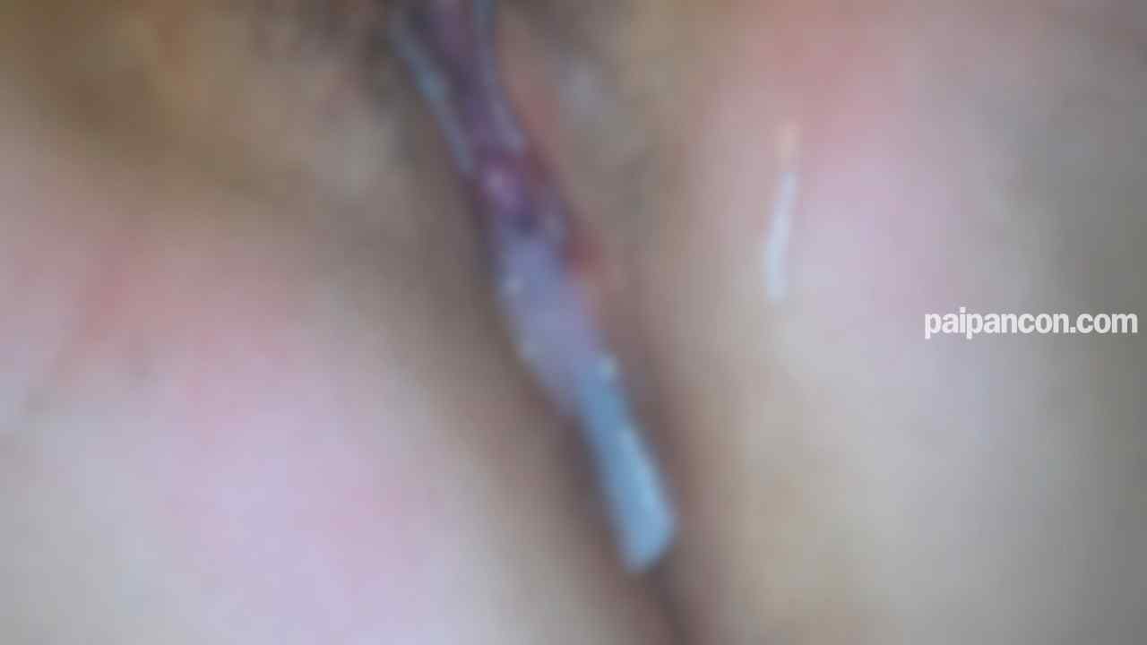 FC2-PPV-4476464 - 【初回限定特別価格！】「壊れちゃう・・・ずっとイっちゃう♡」肉食系ピチピチOLが何度も本気イキを繰り返す無限絶頂編！！！ thumbnail_2.jpg