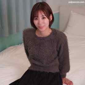 FC2-PPV-4480369 - 突然美人妻から「旦那とのセックスレスに耐えられず、応募しました♡」と連絡がありました。久しぶりに旦那以外の中出し♡【無】 cover.jpg