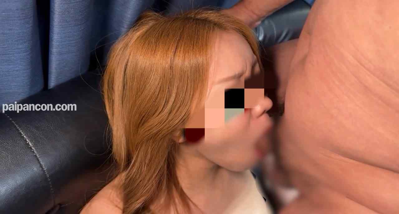 FC2-PPV-4482146 - 【顔出し＆レビュー特典有】超敏感ハイレベル美女をイカセまくって串刺し中出しpart2 口内射精有り