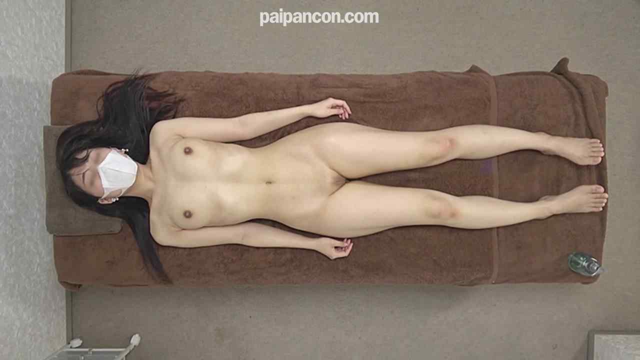 FC2-PPV-4482960 - 【無/本編ムフフ】超ナイスバディ！クールに見えたスレンダー美女がエロマッサージ効果で淫欲丸出しに！チンコにぎにぎパックンチョからのSPマッサージでまさかのだいしゅきホールド炸裂！！ thumbnail_5.jpg